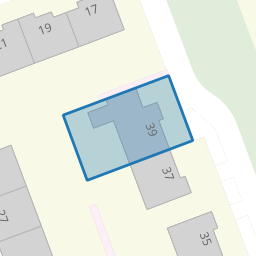 Perceel NOP00-AZ-8142