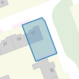 Perceel NOP00-AZ-8147