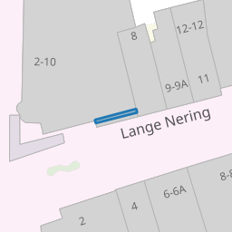 Perceel NOP00-AZ-8164