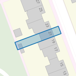 Perceel NOP00-AZ-8173