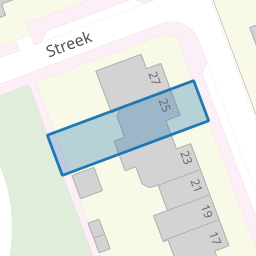 Perceel NOP00-AZ-8175