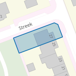 Perceel NOP00-AZ-8176