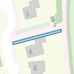 Perceel NOP00-AZ-8191