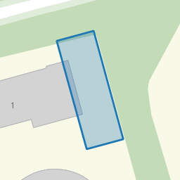 Perceel NOP00-AZ-8201