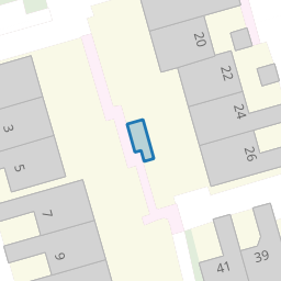 Perceel NOP00-AZ-8203