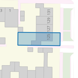 Perceel NOP00-AZ-8205