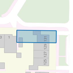 Perceel NOP00-AZ-8208