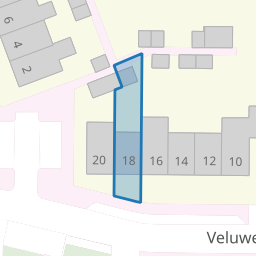 Perceel NOP00-AZ-8221