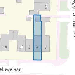 Perceel NOP00-AZ-8228