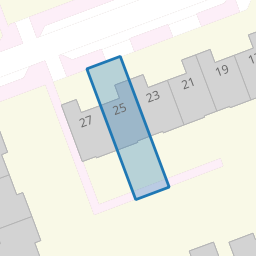 Perceel NOP00-AZ-8267