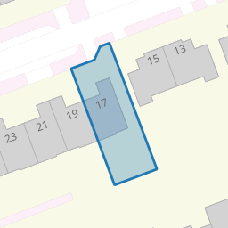 Perceel NOP00-AZ-8271