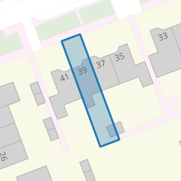 Perceel NOP00-AZ-8282