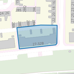 Perceel NOP00-AZ-829