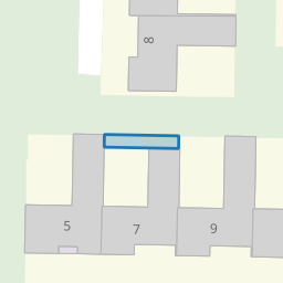 Perceel NOP00-AZ-8329