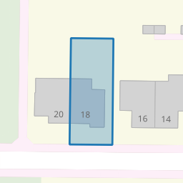 Perceel NOP00-AZ-8337