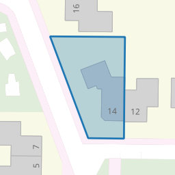 Perceel NOP00-AZ-8350