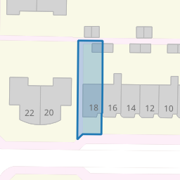 Perceel NOP00-AZ-8374