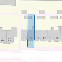 Perceel NOP00-AZ-8375