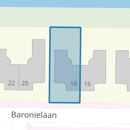 Perceel NOP00-AZ-8386