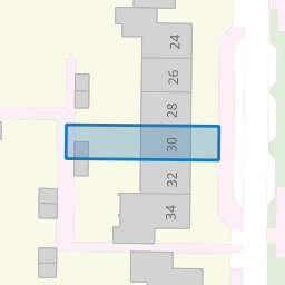 Perceel NOP00-AZ-8407