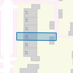 Perceel NOP00-AZ-8420