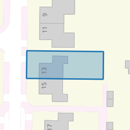 Perceel NOP00-AZ-8425