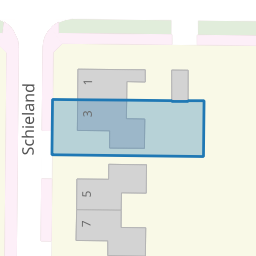 Perceel NOP00-AZ-8430