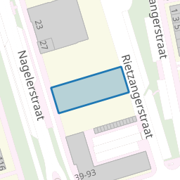 Perceel NOP00-AZ-844