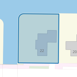 Perceel NOP00-AZ-8441