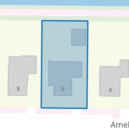 Perceel NOP00-AZ-8481