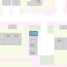 Perceel NOP00-AZ-8494