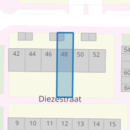 Perceel NOP00-AZ-8502