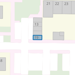 Perceel NOP00-AZ-8528