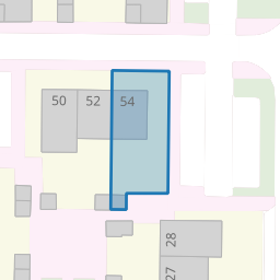 Perceel NOP00-AZ-8541