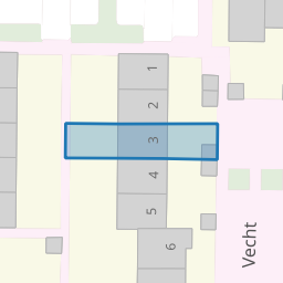 Perceel NOP00-AZ-8569