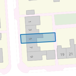 Perceel NOP00-AZ-8599