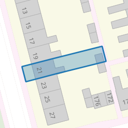 Perceel NOP00-AZ-8611