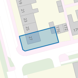 Perceel NOP00-AZ-8614