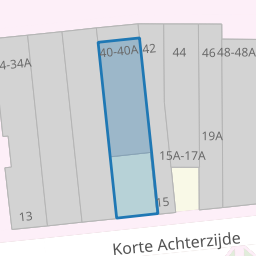 Perceel NOP00-AZ-862