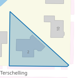 Perceel NOP00-AZ-8623