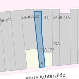 Perceel NOP00-AZ-863