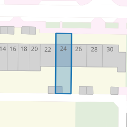 Perceel NOP00-AZ-8648