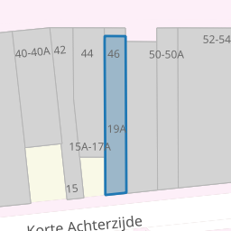Perceel NOP00-AZ-865