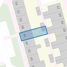 Perceel NOP00-AZ-8689