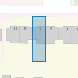 Perceel NOP00-AZ-8704