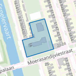 Perceel NOP00-AZ-875