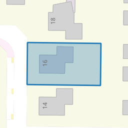 Perceel NOP00-AZ-8759