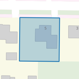 Perceel NOP00-AZ-8773