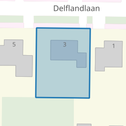 Perceel NOP00-AZ-8774