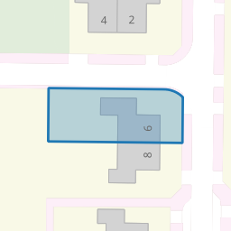 Perceel NOP00-AZ-8778